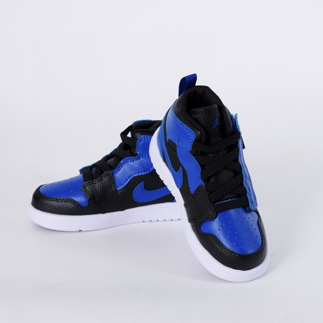 kid jordan shoes 2022-7-18-124